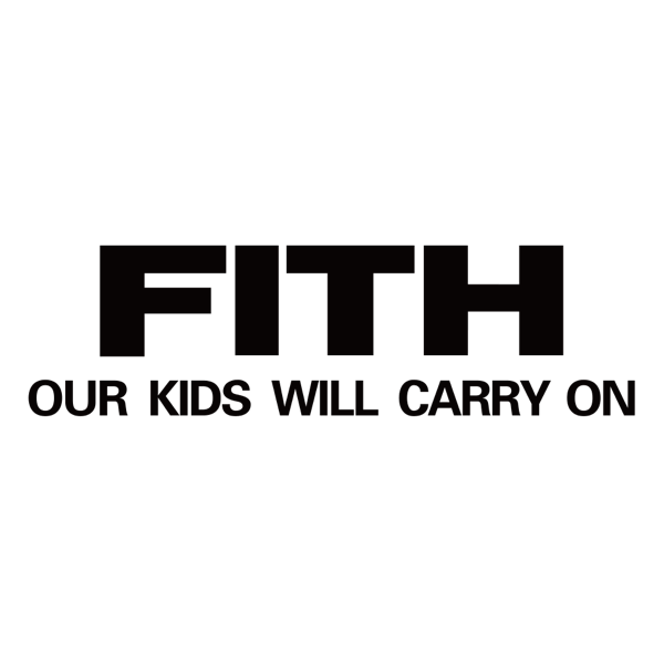 FITH