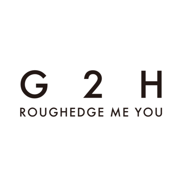 G2H
